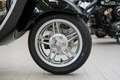 Vespa Primavera 125 ABS, Lieferservice Negro - thumbnail 13