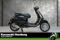 Vespa Primavera 125 ABS, Lieferservice Negro - thumbnail 1