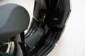 Vespa Primavera 125 ABS, Lieferservice Negro - thumbnail 10