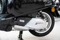Vespa Primavera 125 ABS, Lieferservice Negro - thumbnail 15