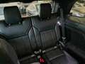 Land Rover Discovery 3.0 TD6 First Edition 7pl. FULL OPTIE 360°CAM Gris - thumbnail 13