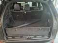 Land Rover Discovery 3.0 TD6 First Edition 7pl. FULL OPTIE 360°CAM Gris - thumbnail 15