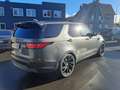 Land Rover Discovery 3.0 TD6 First Edition 7pl. FULL OPTIE 360°CAM Gris - thumbnail 6