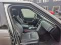 Land Rover Discovery 3.0 TD6 First Edition 7pl. FULL OPTIE 360°CAM Gris - thumbnail 17