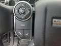 Land Rover Discovery 3.0 TD6 First Edition 7pl. FULL OPTIE 360°CAM Gris - thumbnail 24