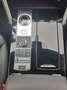 Land Rover Discovery 3.0 TD6 First Edition 7pl. FULL OPTIE 360°CAM Gris - thumbnail 21