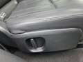 Land Rover Discovery 3.0 TD6 First Edition 7pl. FULL OPTIE 360°CAM Gris - thumbnail 30