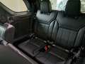 Land Rover Discovery 3.0 TD6 First Edition 7pl. FULL OPTIE 360°CAM Gris - thumbnail 12