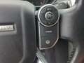 Land Rover Discovery 3.0 TD6 First Edition 7pl. FULL OPTIE 360°CAM Gris - thumbnail 23