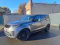 Land Rover Discovery 3.0 TD6 First Edition 7pl. FULL OPTIE 360°CAM Gris - thumbnail 3