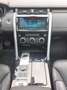 Land Rover Discovery 3.0 TD6 First Edition 7pl. FULL OPTIE 360°CAM Gris - thumbnail 19