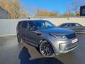 Land Rover Discovery 3.0 TD6 First Edition 7pl. FULL OPTIE 360°CAM Gris - thumbnail 7