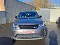 Land Rover Discovery 3.0 TD6 First Edition 7pl. FULL OPTIE 360°CAM Gris - thumbnail 1