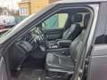 Land Rover Discovery 3.0 TD6 First Edition 7pl. FULL OPTIE 360°CAM Gris - thumbnail 8