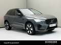 Volvo XC60 Ultra, T6 Plug-in Hybrid, Elektrisch/Benz Grün - thumbnail 1