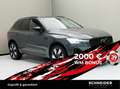 Volvo XC60 Ultra, T6 Plug-in Hybrid, Elektrisch/Benz Grün - thumbnail 1