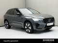 Volvo XC60 Ultra, T6 Plug-in Hybrid, Elektrisch/Benz Grün - thumbnail 1