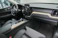 Volvo XC60 Ultra, T6 Plug-in Hybrid, Elektrisch/Benz Grün - thumbnail 8