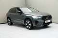 Volvo XC60 Ultra, T6 Plug-in Hybrid, Elektrisch/Benz Grün - thumbnail 2