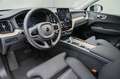 Volvo XC60 Ultra, T6 Plug-in Hybrid, Elektrisch/Benz Grün - thumbnail 6