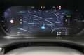 Volvo XC60 Ultra, T6 Plug-in Hybrid, Elektrisch/Benz Grün - thumbnail 5