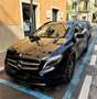 Mercedes-Benz GLA 180 Executive auto - thumbnail 5
