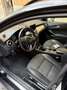 Mercedes-Benz GLA 180 Executive auto - thumbnail 17