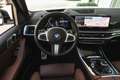 BMW X5 xDrive50e High Executive M Sport Automaat / Panora White - thumbnail 3