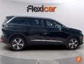Peugeot 5008 1.2 PureTech S&S Allure 7 pl. 130 Noir - thumbnail 9