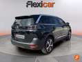 Peugeot 5008 1.2 PureTech S&S Allure 7 pl. 130 Noir - thumbnail 8