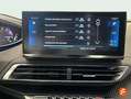 Peugeot 5008 1.2 PureTech S&S Allure 7 pl. 130 Noir - thumbnail 16