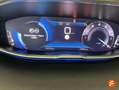 Peugeot 5008 1.2 PureTech S&S Allure 7 pl. 130 Noir - thumbnail 22