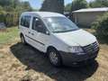 Volkswagen Caddy 2.0 EcoFuel Life (5-Si.) Benzin + CNG - thumbnail 3