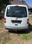 Volkswagen Caddy 2.0 EcoFuel Life (5-Si.) Benzin + CNG - thumbnail 4