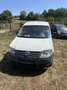 Volkswagen Caddy 2.0 EcoFuel Life (5-Si.) Benzin + CNG - thumbnail 1