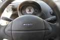 Fiat 600 VAN Bianco - thumbnail 14