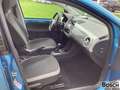 Volkswagen e-up! Style CCS Alu RFK SHZ PDC Tempomat Bluetooth Blau - thumbnail 10