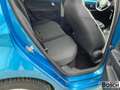 Volkswagen e-up! Style CCS Alu RFK SHZ PDC Tempomat Bluetooth Blau - thumbnail 9