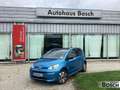 Volkswagen e-up! Style CCS Alu RFK SHZ PDC Tempomat Bluetooth Blau - thumbnail 3