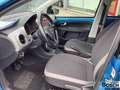 Volkswagen e-up! Style CCS Alu RFK SHZ PDC Tempomat Bluetooth Blau - thumbnail 11