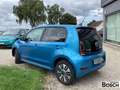 Volkswagen e-up! Style CCS Alu RFK SHZ PDC Tempomat Bluetooth Blau - thumbnail 4