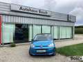 Volkswagen e-up! Style CCS Alu RFK SHZ PDC Tempomat Bluetooth Blau - thumbnail 2