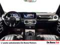 Mercedes-Benz G 63 AMG amg 63 4x4 2 585cv auto - thumbnail 12