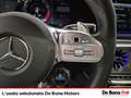 Mercedes-Benz G 63 AMG amg 63 4x4 2 585cv auto - thumbnail 25