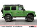 Mercedes-Benz G 63 AMG amg 63 4x4 2 585cv auto - thumbnail 5