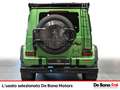 Mercedes-Benz G 63 AMG amg 63 4x4 2 585cv auto - thumbnail 4