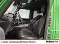 Mercedes-Benz G 63 AMG amg 63 4x4 2 585cv auto - thumbnail 9