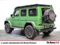 Mercedes-Benz G 63 AMG amg 63 4x4 2 585cv auto - thumbnail 2