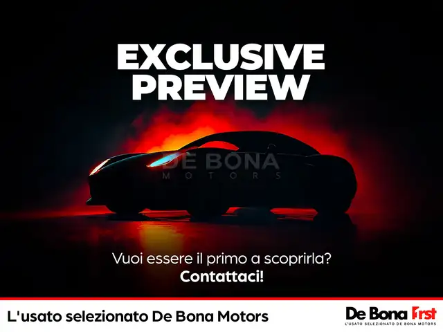 Mercedes-Benz G 63 AMG amg 63 4x4 2 585cv auto