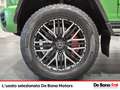 Mercedes-Benz G 63 AMG amg 63 4x4 2 585cv auto - thumbnail 35